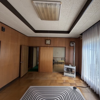 物件写真 4