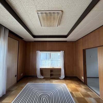 物件写真 5