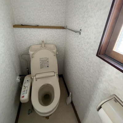 物件写真 10
