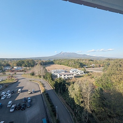 物件写真 16