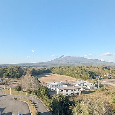 物件写真 3