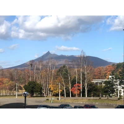 物件写真 24