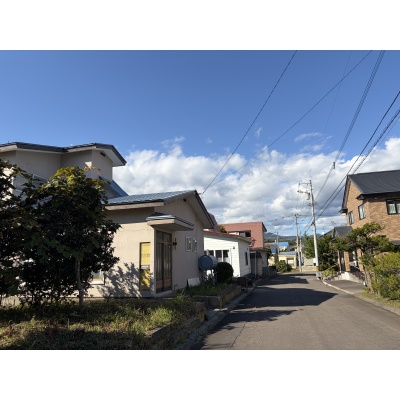 物件写真 12