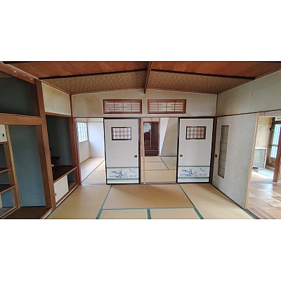 物件写真 4