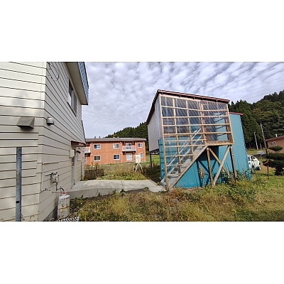 物件写真 10