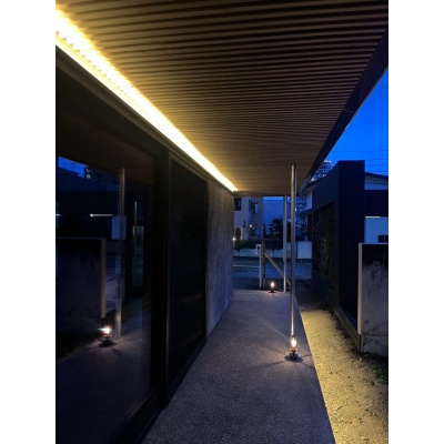 物件写真 23