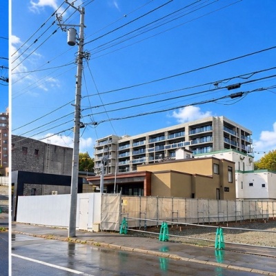 物件写真 26