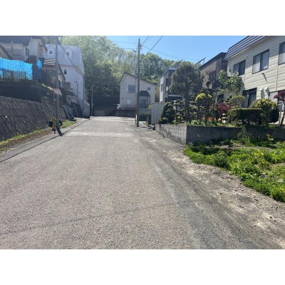 物件写真 6