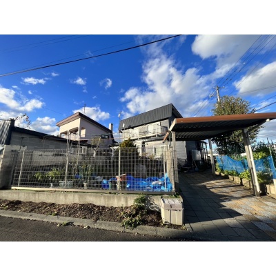 現地写真