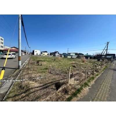 物件写真 3