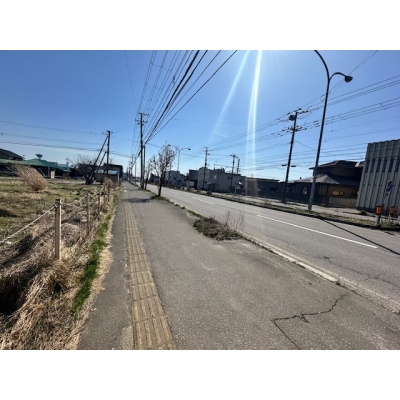 物件写真 6