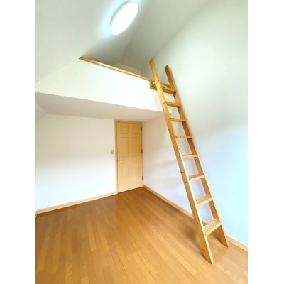 物件写真 23