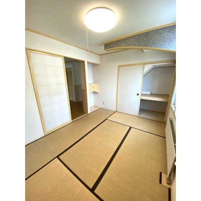 物件写真 11