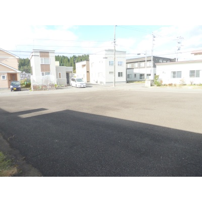物件写真 8