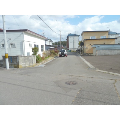 物件写真 13