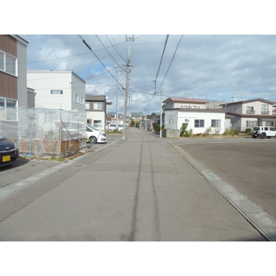 物件写真 15
