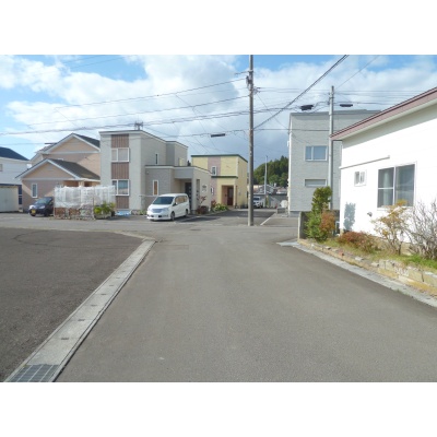 物件写真 16