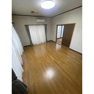 物件写真 11
