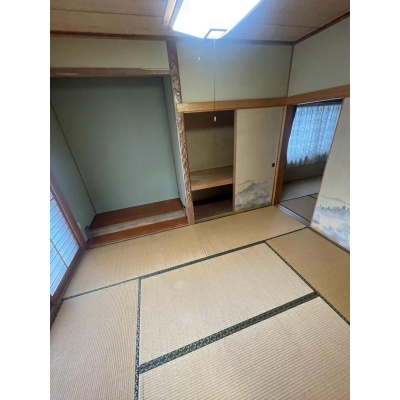 物件写真 13