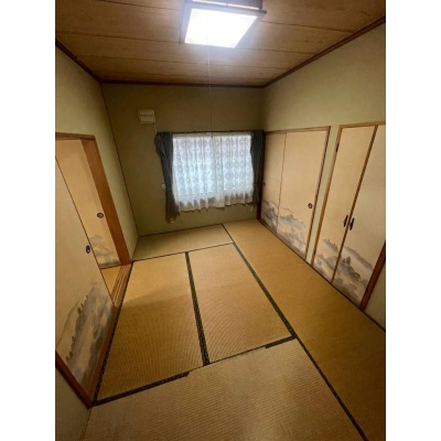 物件写真 14
