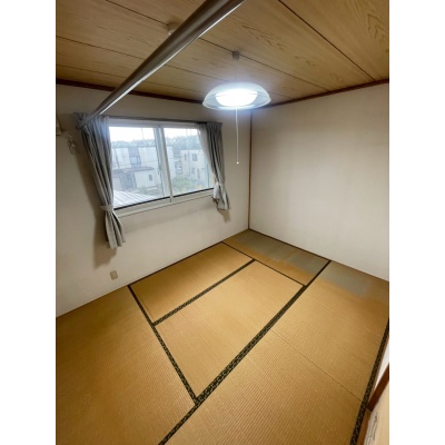 物件写真 15