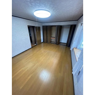 物件写真 16