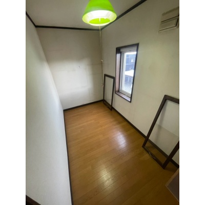物件写真 17