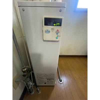 物件写真 21