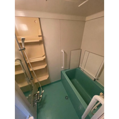 物件写真 8