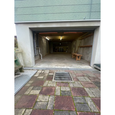 物件写真 23