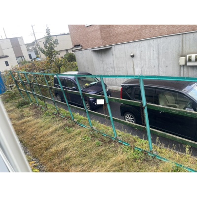 物件写真 25