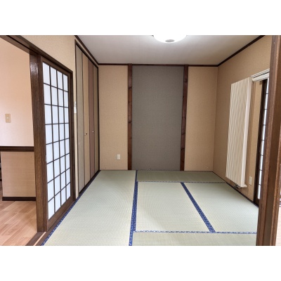 物件写真 12