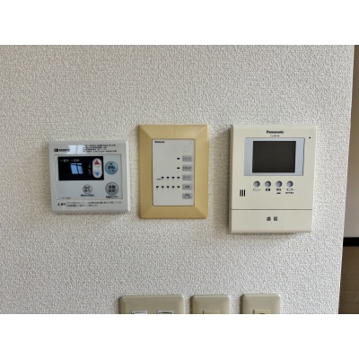 物件写真 13