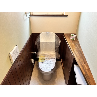 物件写真 18