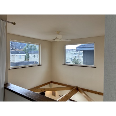 物件写真 27