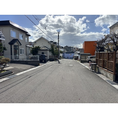 物件写真 30