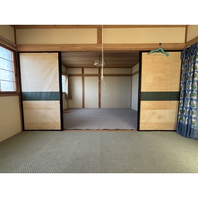 物件写真 7