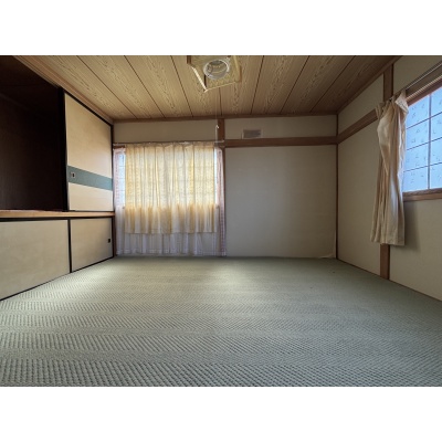 物件写真 8