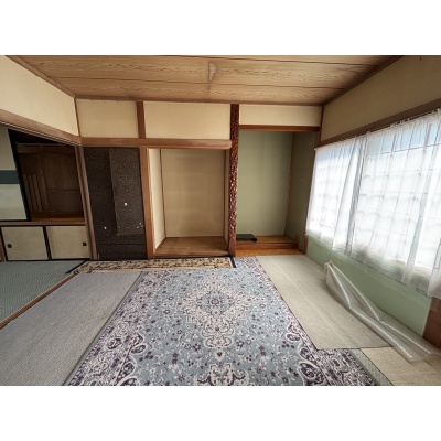 物件写真 9