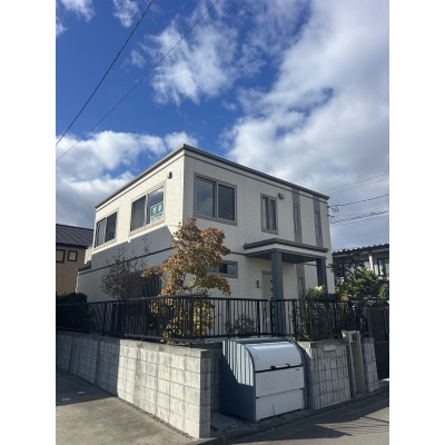 物件写真 1