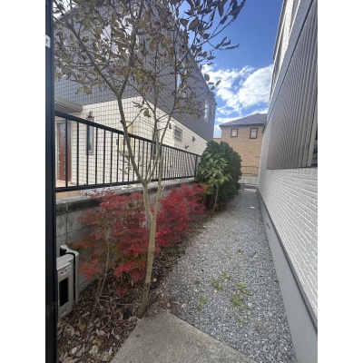 物件写真 26