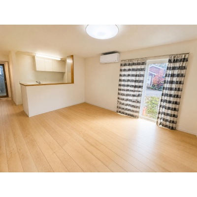 物件写真 3