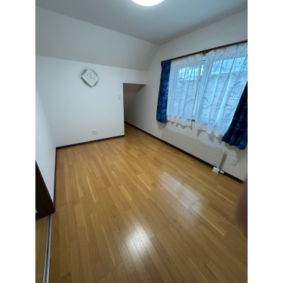 物件写真 15