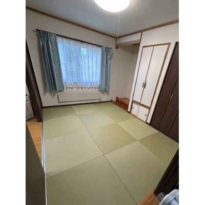 物件写真 17