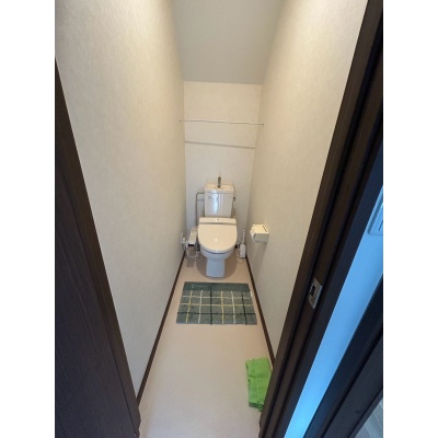 物件写真 9