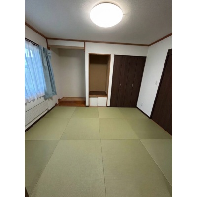 物件写真 10