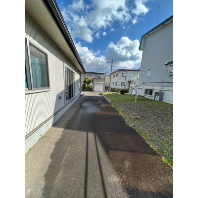 物件写真 23