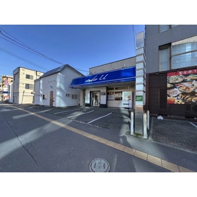 物件写真 6