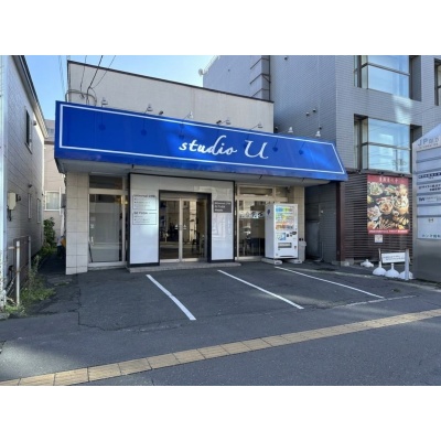 物件写真 8