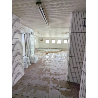 物件写真 17